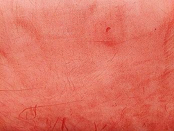 《暗邪西部》狼人预告公布 11月22日发售