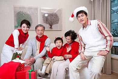 《星际公民》推出氪金飞船性能升级道具 引玩家不满